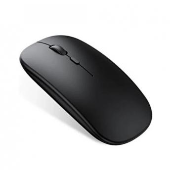 NARİTA NRT-185 BLUETOOTH PİLLİ MOUSE