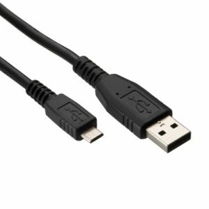 OEM MICRO USB ŞARJ DATA KABLO 1m