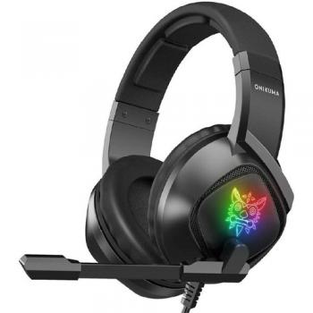 ONİKUMA K19 GAMİNG KULAKLIK