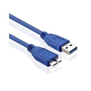 PALTOON PL-5055 USB 3.0 DATA KABLO