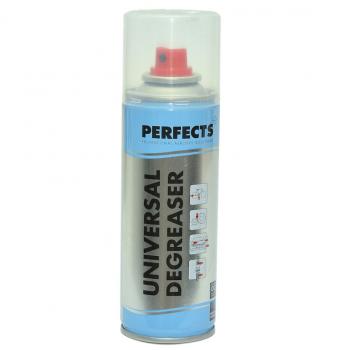 Perfect Yağsız Sprey Perfect Universal Degreaser