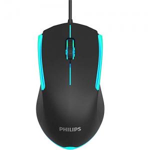 PHILIPS G314  USB KABLOLU MOUSE