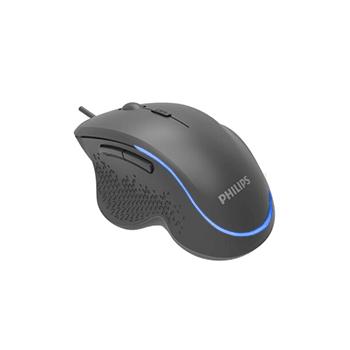 PHİLİPS G515 GAME MOUSE