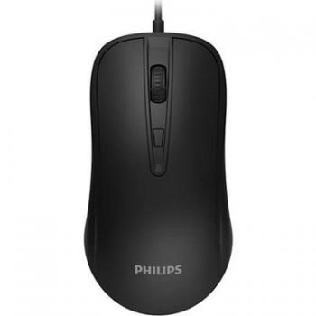 PHILIPS M214 USB KABLOLU MOUSE