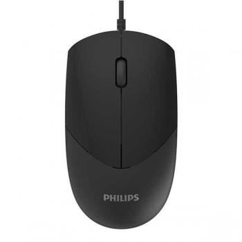 PHILIPS M244 USB KABLOLU MOUSE