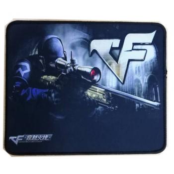 2866 21x25cM RUBBER MOUSE PAD1