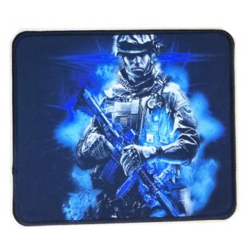 2866 21x25cM RUBBER MOUSE PAD4