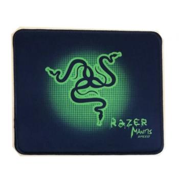 2866 21x25cM RUBBER MOUSE PAD