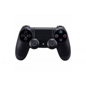 2869 DOUBLESHOCK4 PS4 ANALOG WIRELESS GAME PAD