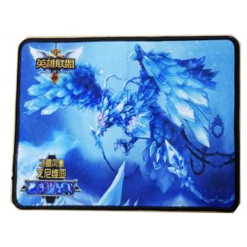 2872 24x32cm RUBBER MOUSE PAD2