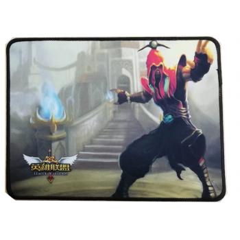 2872 24x32cm RUBBER MOUSE PAD 3