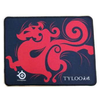 2872 24x32cm RUBBER MOUSE PAD7