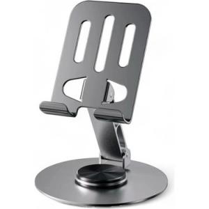 PL-8645 METAL TELEFON STAND
