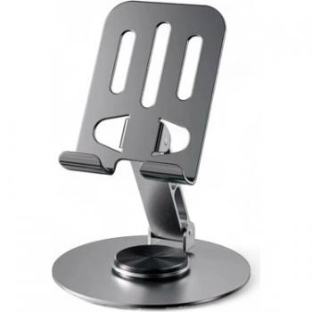 PL-8645 METAL TELEFON STAND