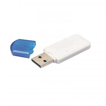 PL-8755 USB BLUETOOTH ÇEVİRİCİ