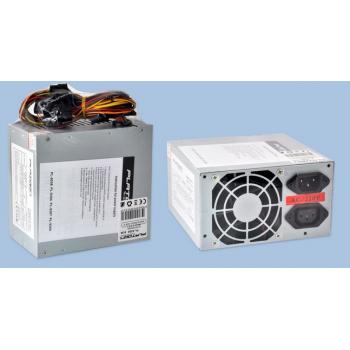 Platoon PL-9256 200W Poşetli Power Supply