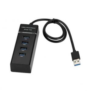 PLATOON PL-5717 4 PORT USB 3.0 ÇOKLAYICI