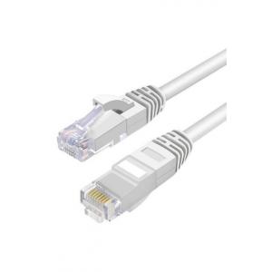 PL-6071 25M ETHERNET PATCH CAT5 POŞETLİ KABLO