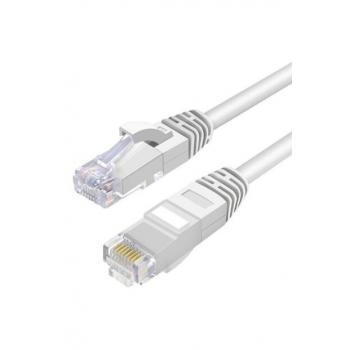 PL-6072 30M ETHERNET PATCH CAT5 POŞETLİ KABLO