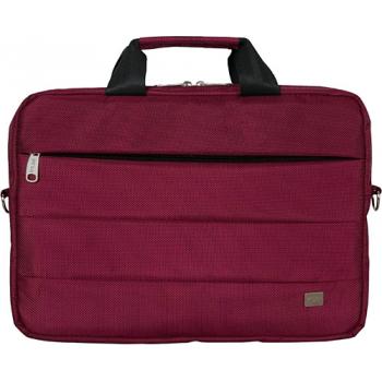 PLM CANYON CASE 15 İNÇ BORDA NOTEBOOK ÇANTASI