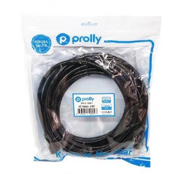 Prolly PCV 3250 HDMI Kablo 3 MT