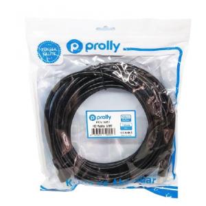 Prolly PCV 3254 HDMI Kablo 20 MT