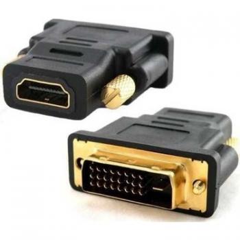 Prolly PVT 6316 HDMI dan DVI 24+1 Çevirici