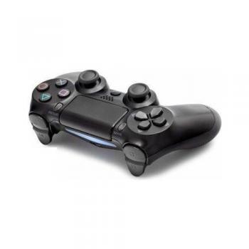 Ps4 Oyun Kolu Joystick Kablosuz Wireless Playstation 4