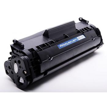 Q2612A MUADİL TONER