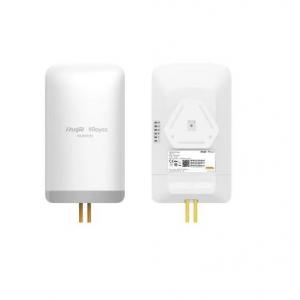 RUIJIE REYEE RG-EST310 867MBPS 2KM PTP 60 DERECE DIS ORTAM 2 LI SET ACCESS POINT