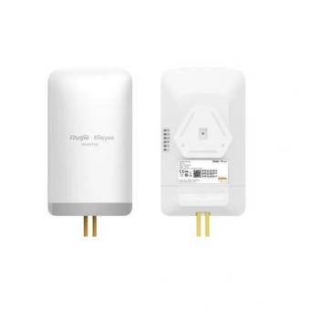 RUIJIE REYEE RG-EST310 867MBPS 2KM PTP 60 DERECE DIS ORTAM 2 LI SET ACCESS POINT