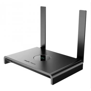 RUİJİE RG-EW300N N300 WİRELESS SMART ROUTER