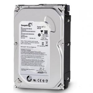 SEAGATE PİPELİNE 500 GB 3.5 İNÇ HDD