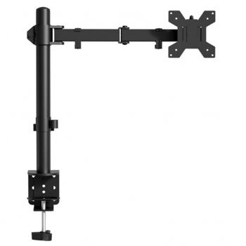 SLİNE 13-27 inç ÇİFTLİ MONİTÖR TUTUCU M051