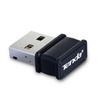 TENDA W311MI WiFi-N 150Mbps USB ADAPTÖR