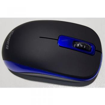 Tigoes TW402 Kablosuz Mouse