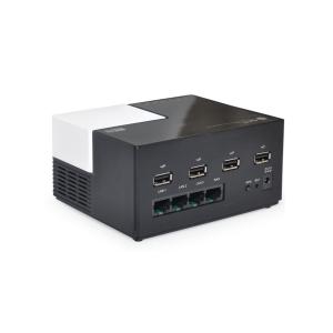 PL-8602 WİFİ N ACCESPOİNT  MİNİ SERVER