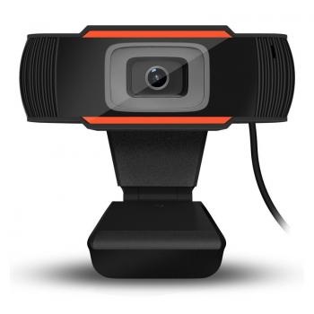 720 P WEBCAM TS-211