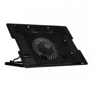 TORIMA NOTEBOOK COOLING PARTNER FAN CF