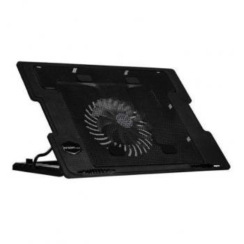 TORIMA NOTEBOOK COOLING PARTNER FAN CF