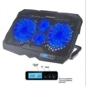 TORIMA NOTEBOOK COOLING PARTNER FAN CF3