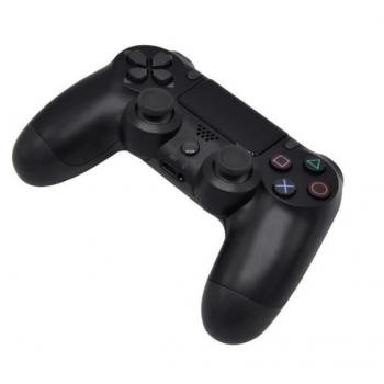 TORIMA GAMING CONSOLE PS4 BLACK