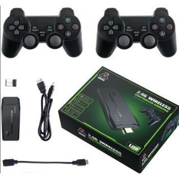 TORIMA GC-05 GAMEPAD WIRELESS CONTROLLER