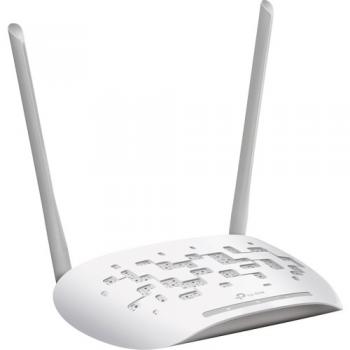 TP-Link TL-WA801N 300Mbps Wireless N Access Point