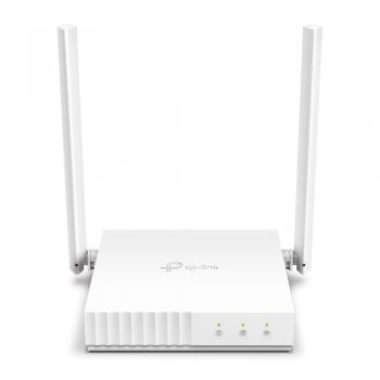 TP-LİNK TL-WR844N 300 Mbps Çoklu Mod Wi-Fi Router