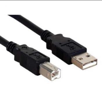TS-YZ515 1.5m USB YAZICI KABLO