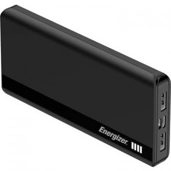 Energizer Max UE10054 10000mAh Type-C Micro USB Taşınabilir Şarj Cihazı