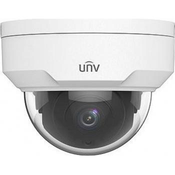 UNV IPC322CR3-VSPF28-A 2MP MİNİ IR DOME IP KAMERA