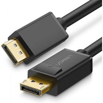 UPGREEN 4K 60HZ DISPLAYPORT TO DISPLAYPORT