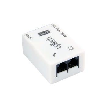 UPTECH AU103 ADSL SPLİTTER